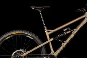 BikeYoke Revive 2.0