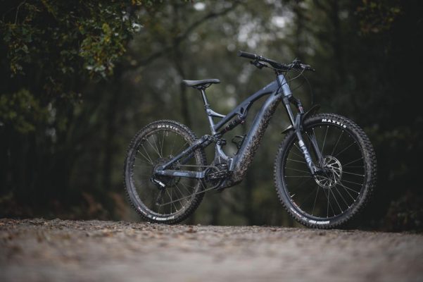 best budget electric mountain bike