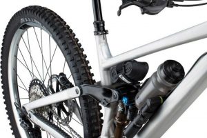 schwalbe mountain bike