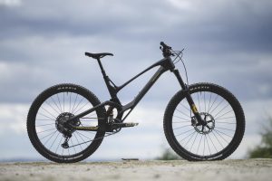 Antidote Carbonjack 29