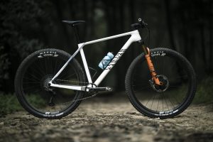 Canyon Exceed Team CFR