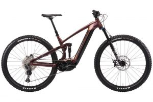 kona remote 130