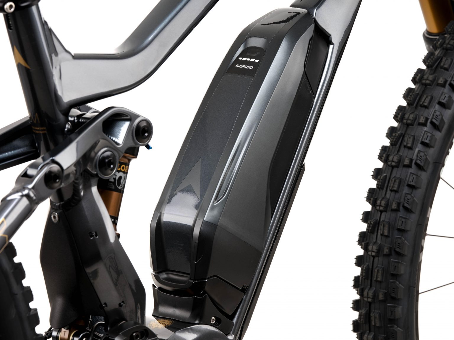 Best budget electric mountain bike Powerup your ride without breaking