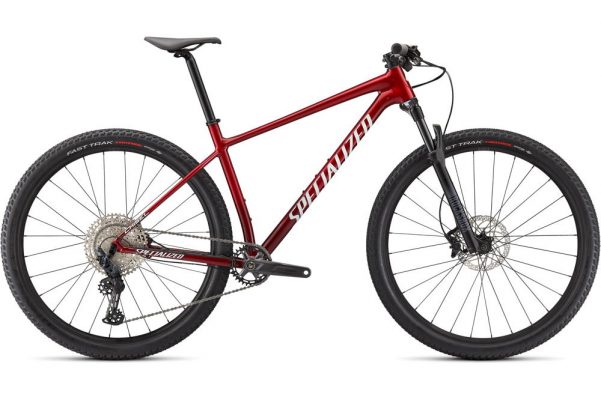 specialized chisel 29