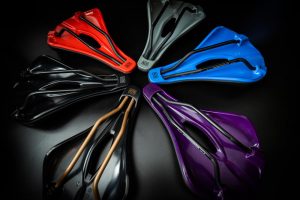 nukeproof horizon saddle