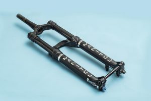 manitou mezzer