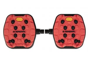 Look Trail Grip pedal