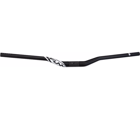 bbb inca carbon handlebar