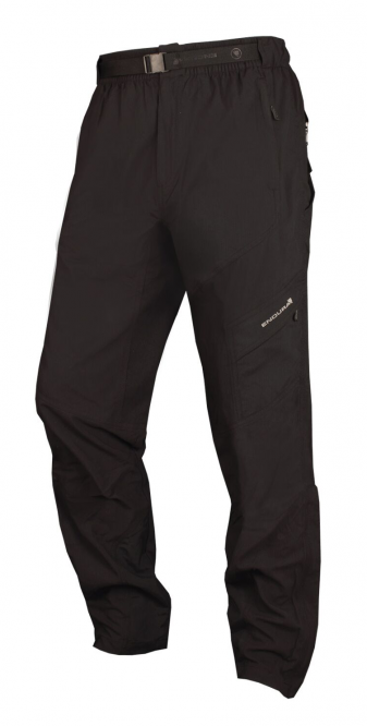gifts for mountain bikers