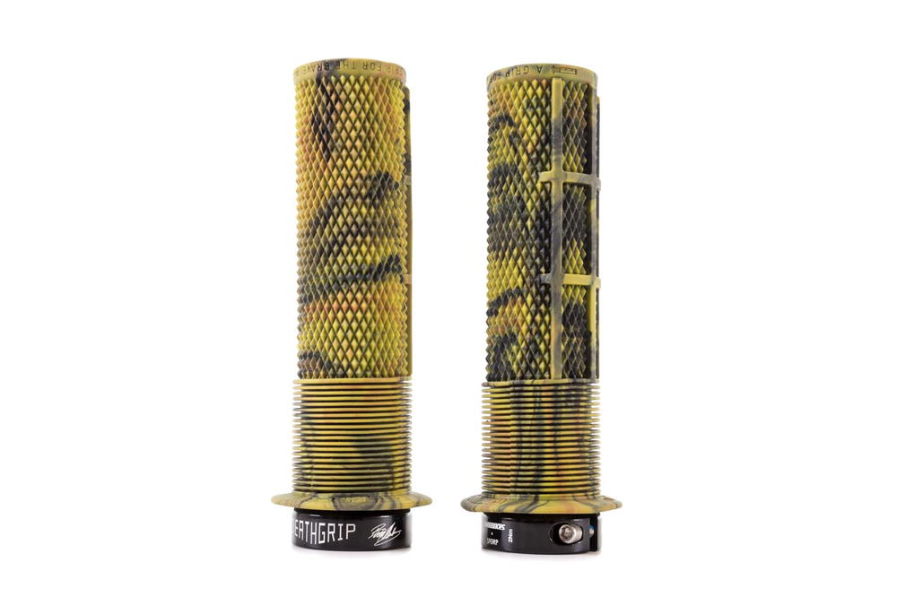 gifts for mountain bikers