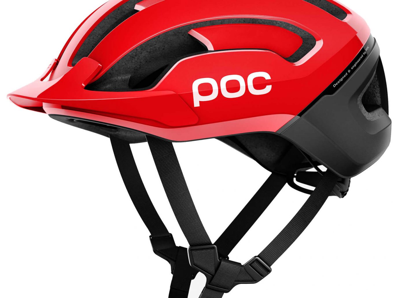 Cyber Monday mountain bike helmet deals at least 25 off these great