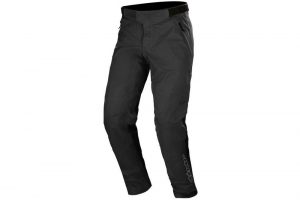 alpinestars tahoe
