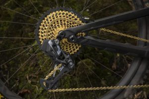 sram x01 axs