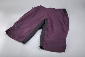 Race Face Traverse Women’s Short