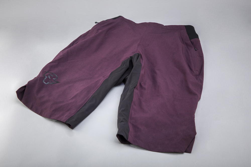 Race Face Traverse Women's Short
