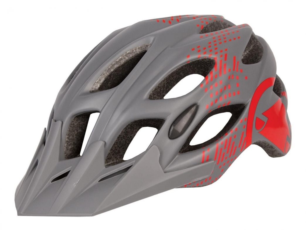 Cyber Monday mountain bike helmet deals at least 25 off these great