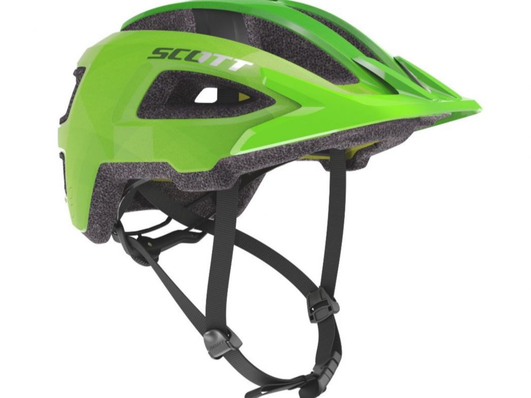 Cyber Monday mountain bike helmet deals at least 25 off these great