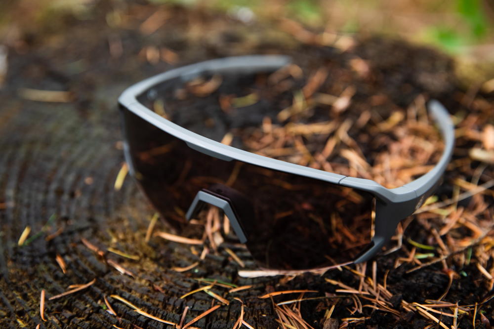 Melon Optics Alleycat glasses