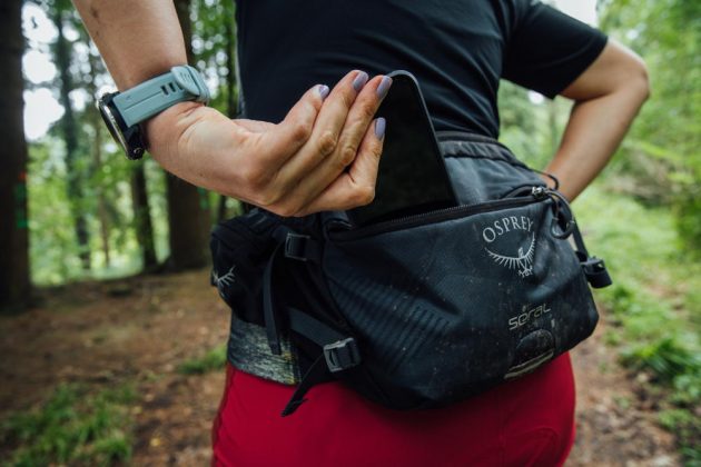 Best mountain bike clothing for women: jackets, trousers, shorts