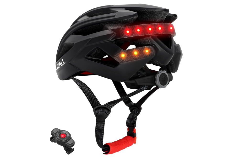 Xmas gifts made for mountain bikers - Vimarsana News