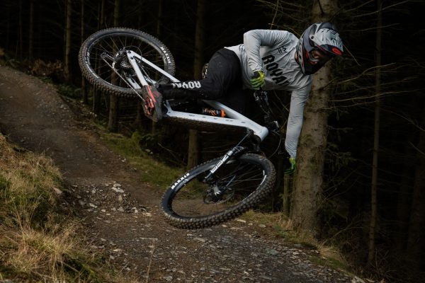 vitus e sommet vr 2023