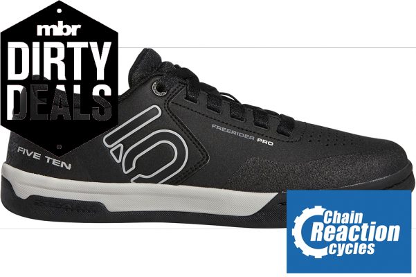 chain reactions cycles