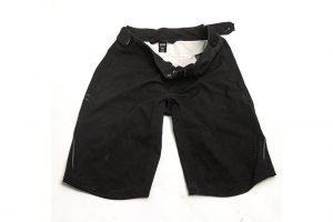 ION 3-layer Traze Amp short