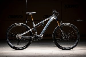 commencal meta power tr