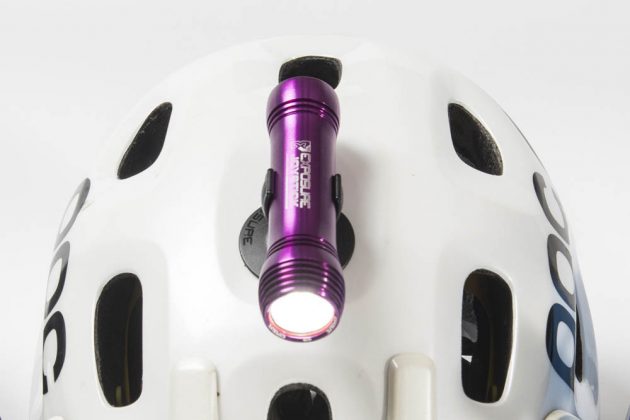 Exposure Joystick MK12