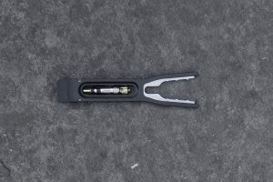 Ryder Innovation Nutcracker