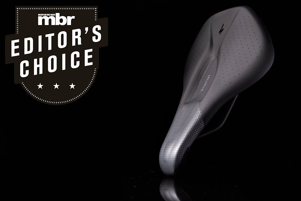 specialized power comp saddle review