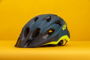 Kali Pace helmet