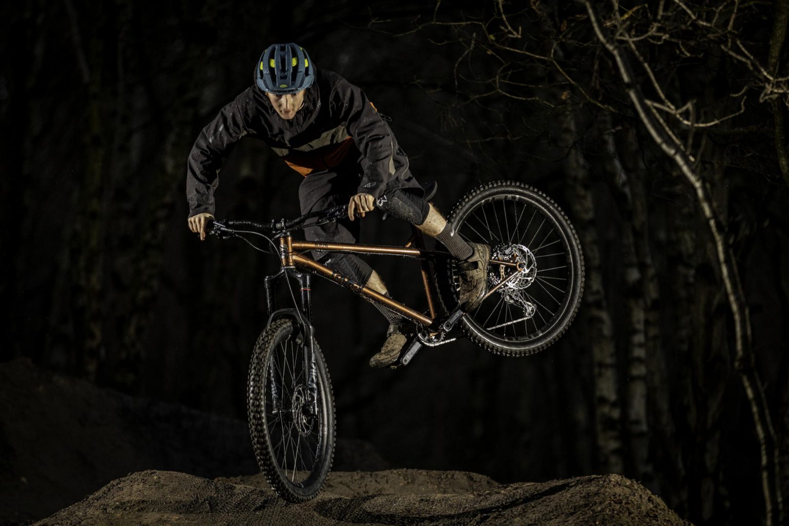 2019 ragley blue pig