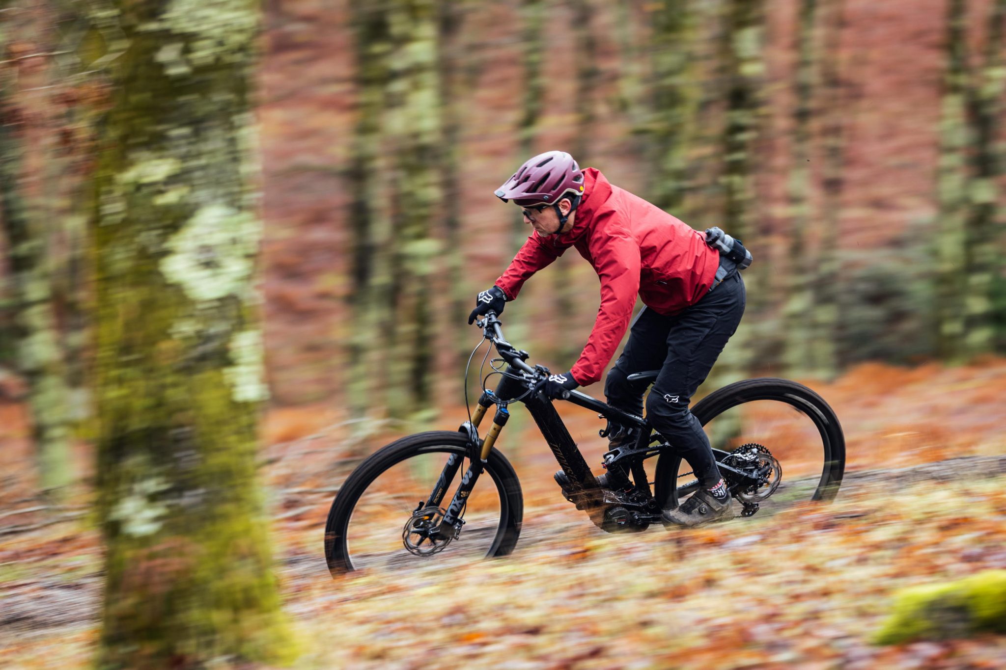 Best hip packs for mountain biking bum bags of brilliance MBR