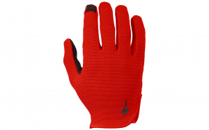 Specialized LoDown glove