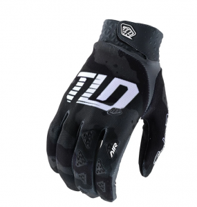 Troy Lee Designs Air glove
