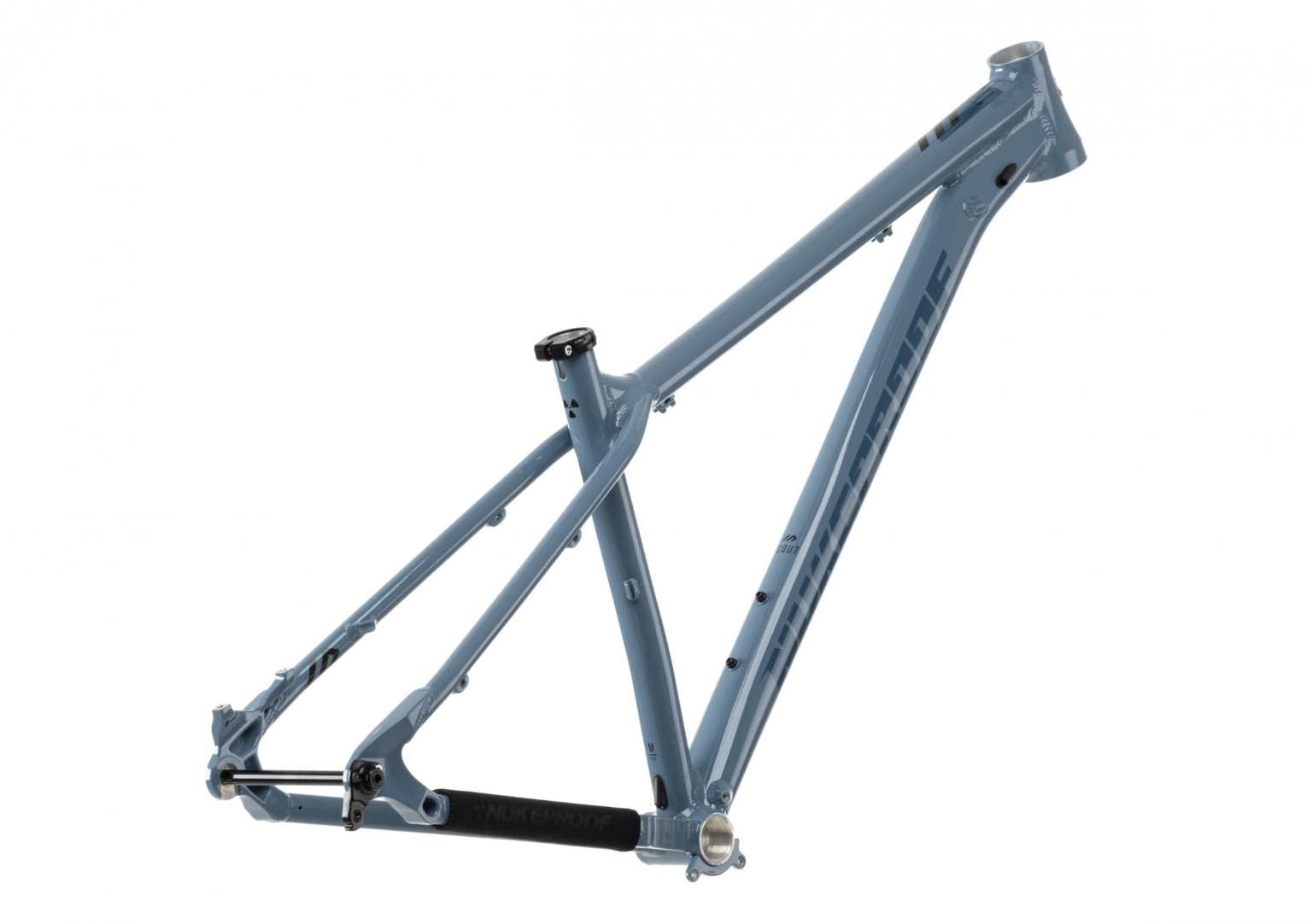 Best mountain bike frames Upgrade your chassis MBR