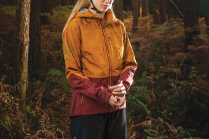 Endura Womens Singletrack