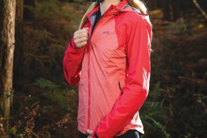 Gore-Tex C5 Infinium