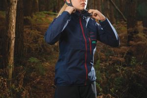 Leatt MTB 2.0