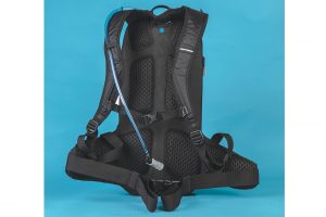 rockrider hydration backpack