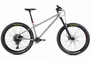 ribble ht 725