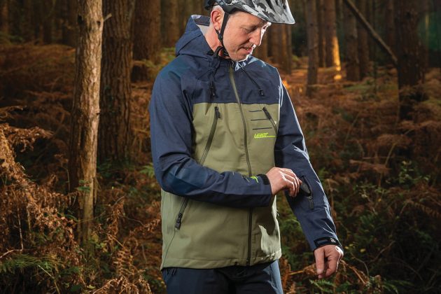 duke 200 side mirror