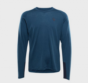 Sweet Protection Hunter jersey