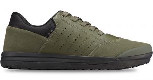 specialized 2fo roost