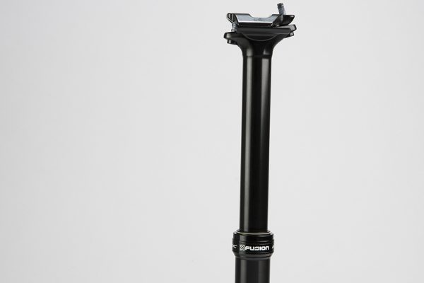 Best dropper posts for mountain bikes reviewed and rated by experts - MBR