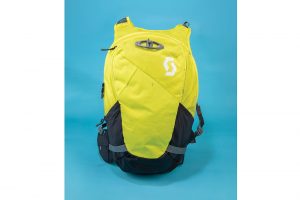 Scott Perform Evo HY'16