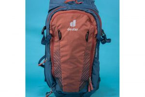 deuter compact explorer 14