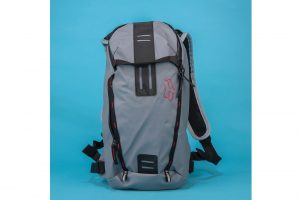 Fox Utility Hydration Small