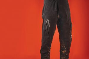 Troy Lee Designs Resist Pant
